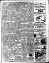Welsh Gazette Thursday 10 June 1909 Page 7
