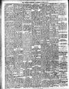 Welsh Gazette Thursday 10 June 1909 Page 8