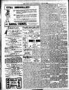 Welsh Gazette Thursday 17 June 1909 Page 4