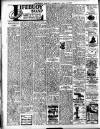 Welsh Gazette Thursday 17 June 1909 Page 6