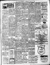 Welsh Gazette Thursday 24 June 1909 Page 3