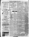 Welsh Gazette Thursday 24 June 1909 Page 4