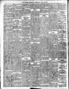 Welsh Gazette Thursday 24 June 1909 Page 8