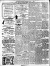 Welsh Gazette Thursday 01 July 1909 Page 4
