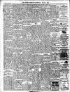 Welsh Gazette Thursday 01 July 1909 Page 8