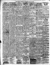 Welsh Gazette Thursday 26 August 1909 Page 2