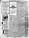Welsh Gazette Thursday 26 August 1909 Page 4