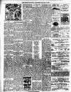 Welsh Gazette Thursday 26 August 1909 Page 6