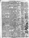 Welsh Gazette Thursday 26 August 1909 Page 8