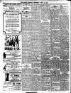 Welsh Gazette Thursday 02 September 1909 Page 4