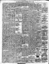 Welsh Gazette Thursday 02 September 1909 Page 8