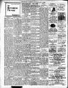 Welsh Gazette Thursday 07 October 1909 Page 6