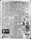 Welsh Gazette Thursday 14 October 1909 Page 3