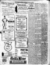 Welsh Gazette Thursday 25 November 1909 Page 4