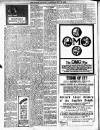Welsh Gazette Thursday 25 November 1909 Page 6