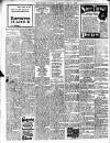 Welsh Gazette Thursday 02 December 1909 Page 2