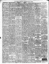 Welsh Gazette Thursday 02 December 1909 Page 8