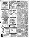 Welsh Gazette Thursday 09 December 1909 Page 4