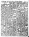 Welsh Gazette Thursday 09 December 1909 Page 5