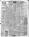 Welsh Gazette Thursday 16 December 1909 Page 2