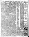 Welsh Gazette Thursday 16 December 1909 Page 3