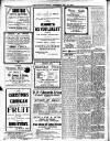 Welsh Gazette Thursday 16 December 1909 Page 4