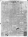 Welsh Gazette Thursday 23 December 1909 Page 2