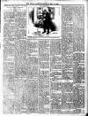 Welsh Gazette Thursday 23 December 1909 Page 5