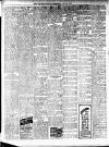 Welsh Gazette Thursday 06 January 1910 Page 2