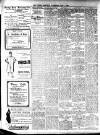 Welsh Gazette Thursday 06 January 1910 Page 4
