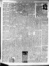 Welsh Gazette Thursday 06 January 1910 Page 6