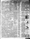 Welsh Gazette Thursday 13 January 1910 Page 3