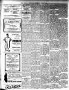 Welsh Gazette Thursday 13 January 1910 Page 4