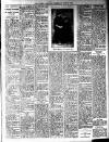 Welsh Gazette Thursday 13 January 1910 Page 5