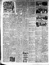 Welsh Gazette Thursday 13 January 1910 Page 6
