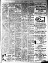 Welsh Gazette Thursday 13 January 1910 Page 7