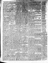 Welsh Gazette Thursday 13 January 1910 Page 8