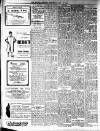 Welsh Gazette Thursday 20 January 1910 Page 4
