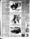 Welsh Gazette Thursday 20 January 1910 Page 6