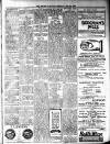 Welsh Gazette Thursday 20 January 1910 Page 7