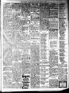 Welsh Gazette Thursday 27 January 1910 Page 3