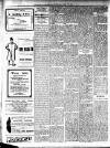 Welsh Gazette Thursday 27 January 1910 Page 4