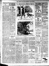 Welsh Gazette Thursday 27 January 1910 Page 6