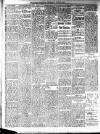 Welsh Gazette Thursday 27 January 1910 Page 8
