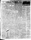 Welsh Gazette Thursday 03 February 1910 Page 2