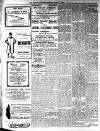 Welsh Gazette Thursday 03 February 1910 Page 4