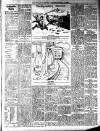 Welsh Gazette Thursday 03 February 1910 Page 5