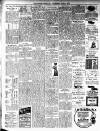 Welsh Gazette Thursday 03 February 1910 Page 6