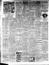 Welsh Gazette Thursday 10 February 1910 Page 2