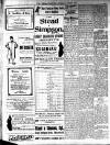Welsh Gazette Thursday 10 February 1910 Page 4